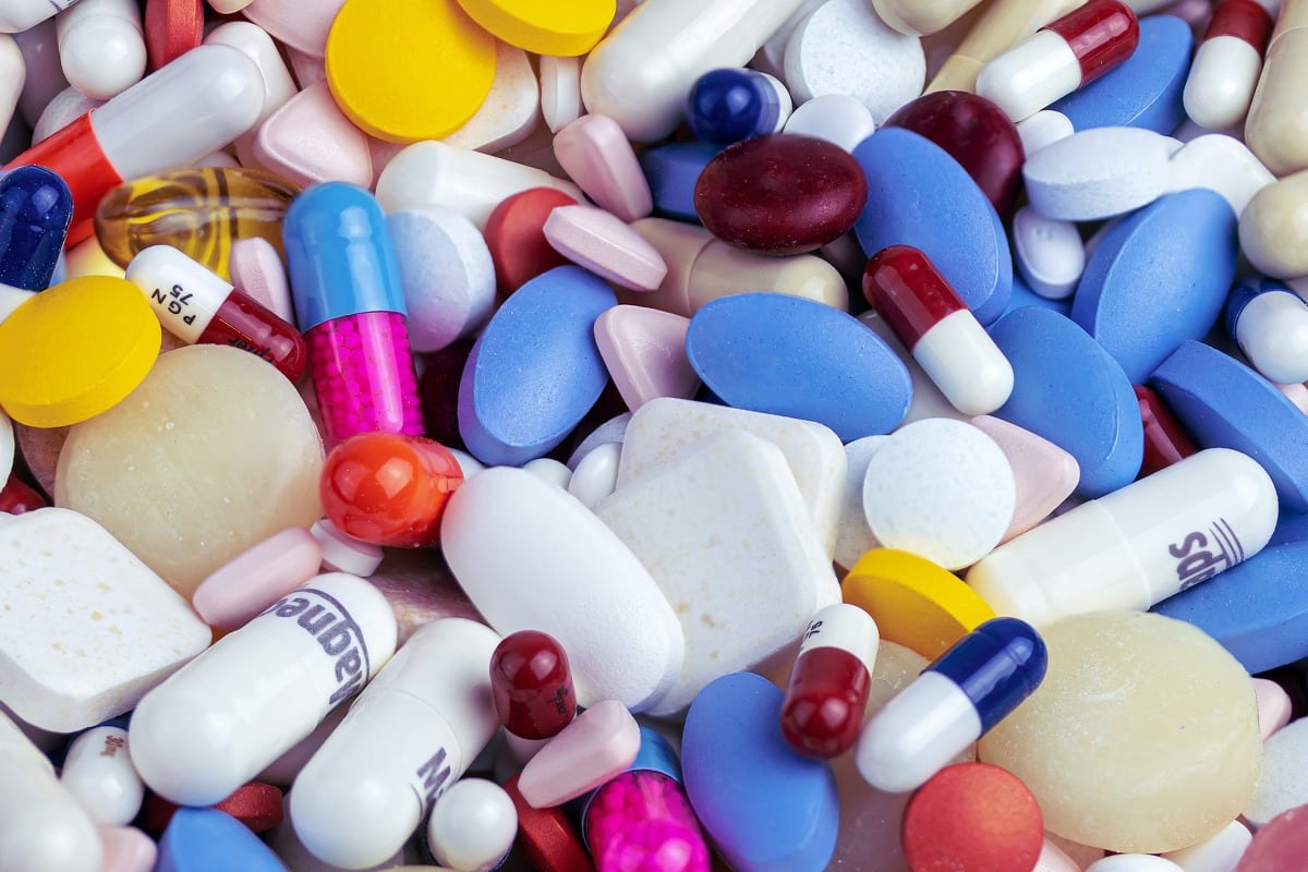 What Are the Signs of Benzo Addiction?