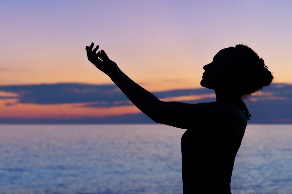 What Does PTSD Look Like in Recovery?