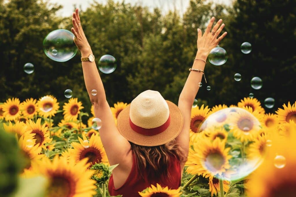 Finding Sober Fun Activities in Recovery