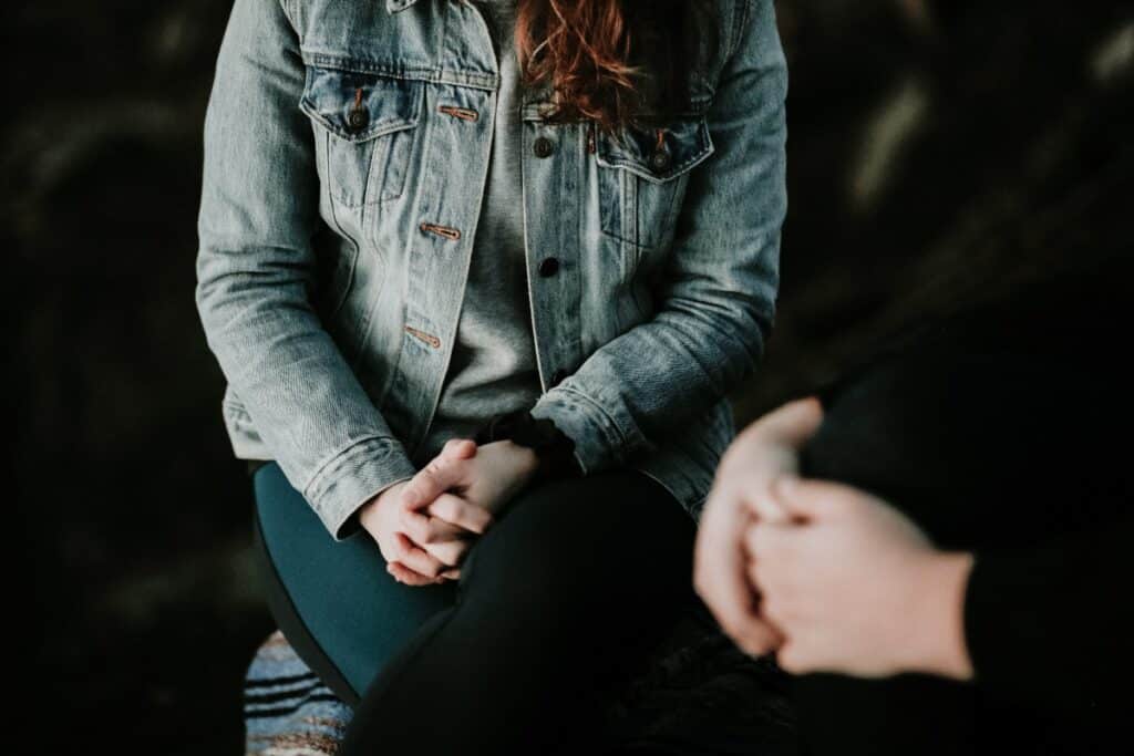 Five Benefits of CBT