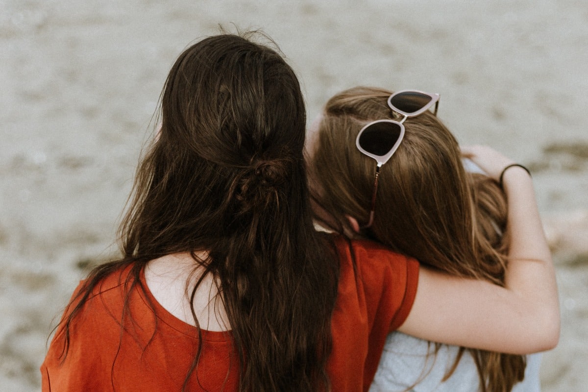 How Do I Convince A Loved One to Begin Detox Treatment?