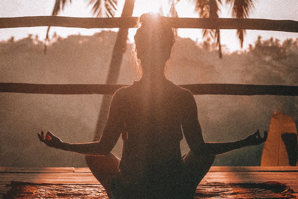 Top Five Benefits of Spirituality in Recovery