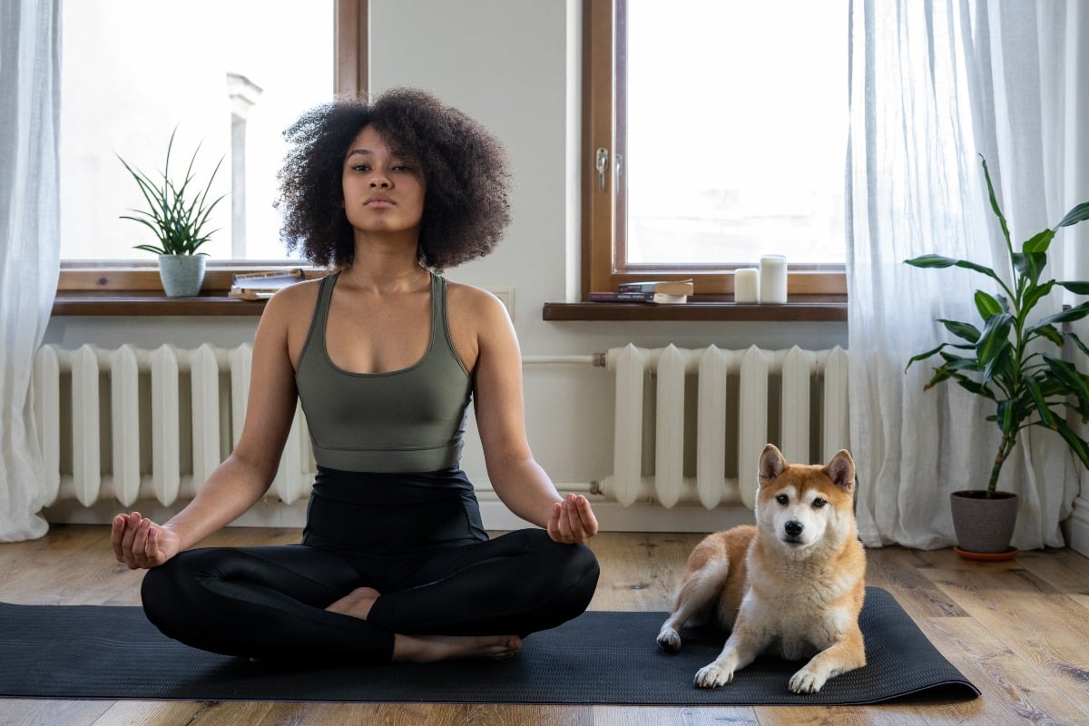 Why Are Holistic Treatment Methods Effective?