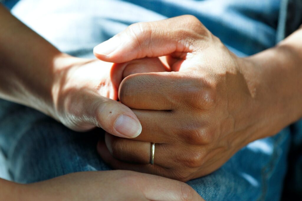 Why Is An Aftercare Plan Essential for Long-term Recovery?