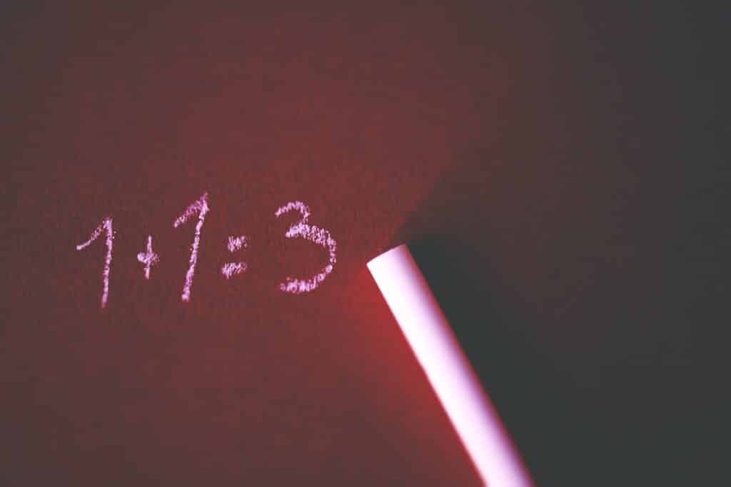 Am I More Likely to Develop an Addiction if I Have a Mental Health Disorder?