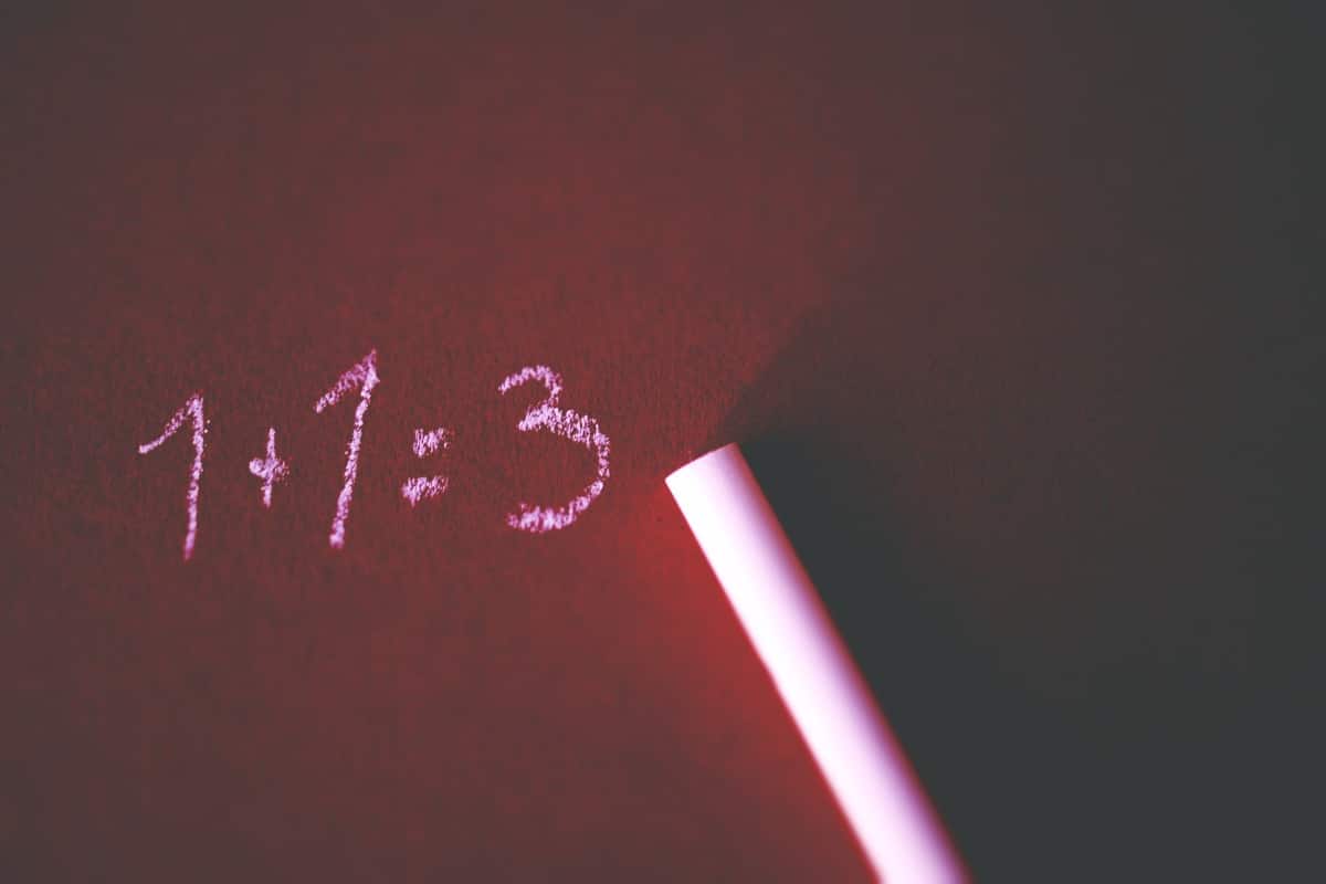 Am I More Likely to Develop an Addiction if I Have a Mental Health Disorder?