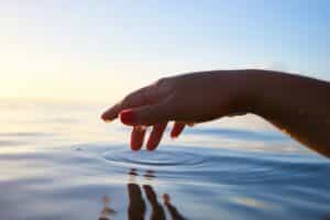 Can My Body Heal From the Harm Addiction Caused?