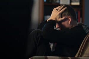 Examining Destructive Behavior Patterns in Addiction Recovery