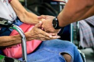 How Harm Reduction Helps Heal Addiction