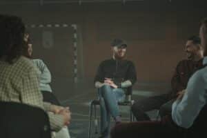 Setting Boundaries in Group Therapy for Boosted Recovery