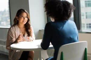 What Are the Different Types of CBT?