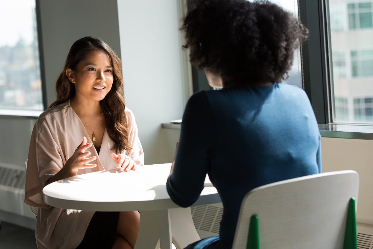 What Are the Different Types of CBT?