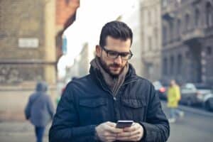 What Impact Does Social Media Have On Alcohol Addiction?