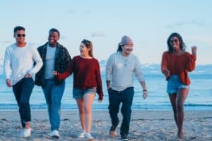 How Do the Four Modules of DBT Help Addiction Recovery?