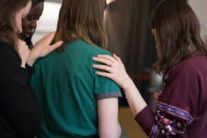 12-Step Recovery Fact and Fiction: What Should Newcomers Know?