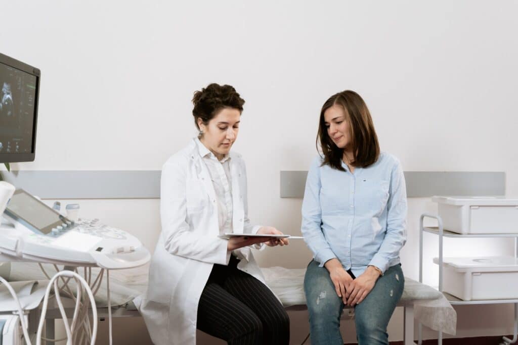 Addiction and Dependence: What Are Signs of Losing Control in Pain Management?