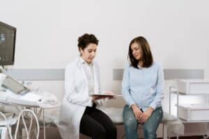 Addiction and Dependence: What Are Signs of Losing Control in Pain Management?