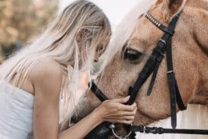 Animal Therapy Ideas Worth Trying