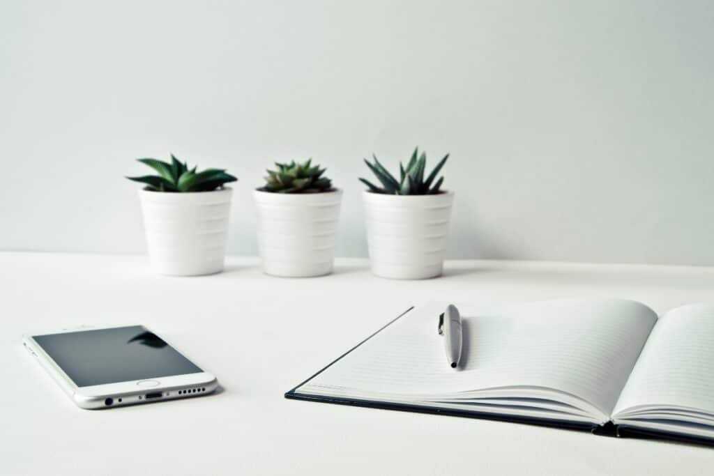 Can You Conquer Work in Early Recovery – Without Letting It Conquer You?