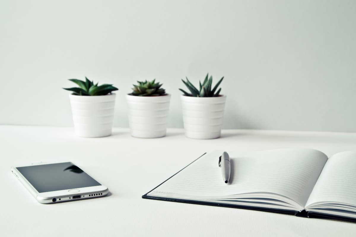 Can You Conquer Work in Early Recovery – Without Letting It Conquer You?