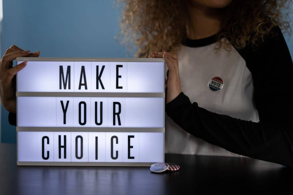 Inpatient vs. Outpatient Rehab: Which Is Right for You?