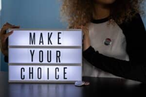 Inpatient vs. Outpatient Rehab: Which Is Right for You?