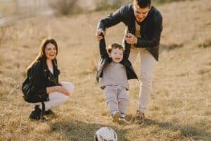 Is Outpatient Treatment Right for Me?
