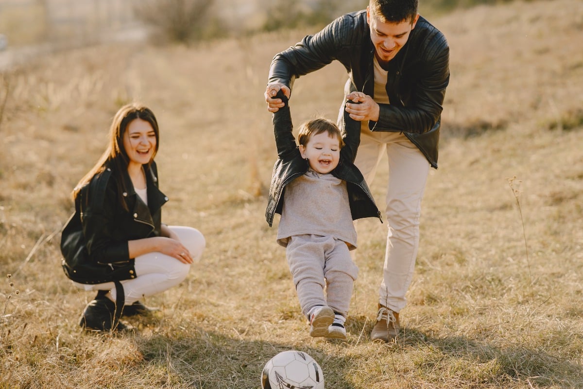 family therapy for addiction treatment