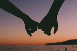 The Importance of Partner Support During Recovery
