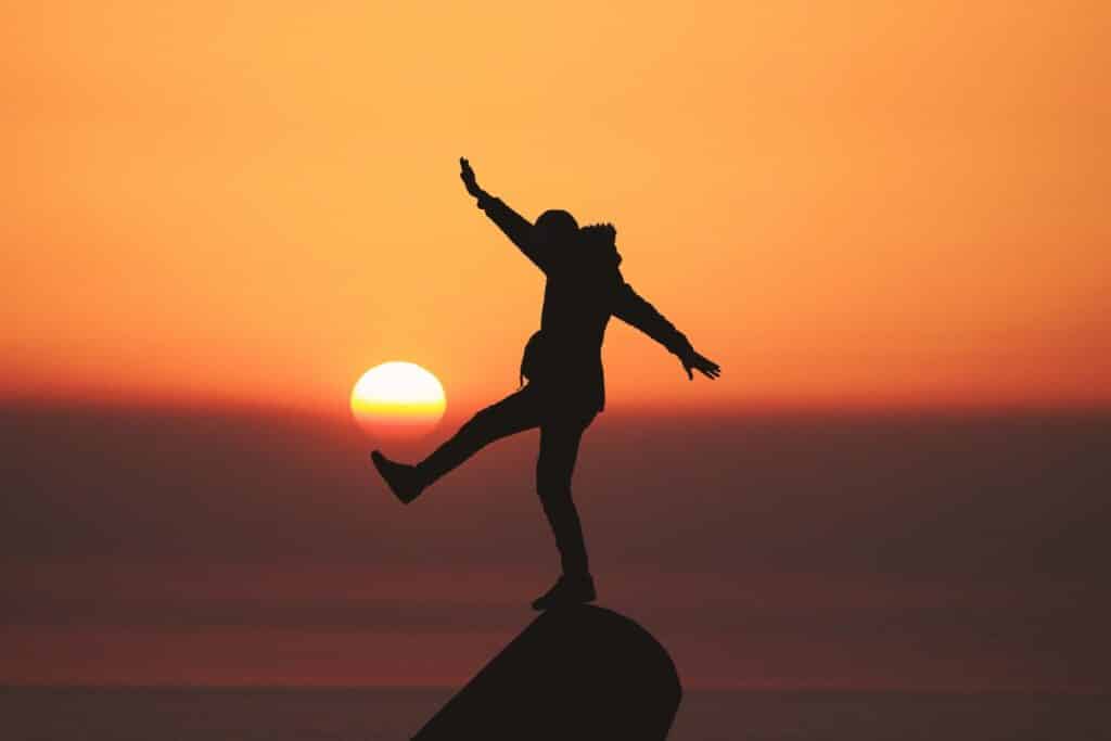 What Are 6 Essential Life Skills to Increase Your Chance of Success During Recovery?