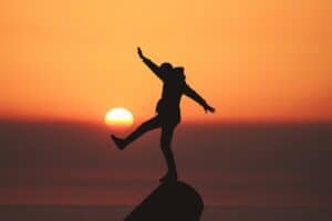 What Are 6 Essential Life Skills to Increase Your Chance of Success During Recovery?