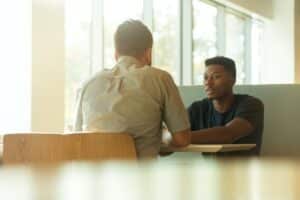 What Is Alcohol Addiction and How Is It Treated?