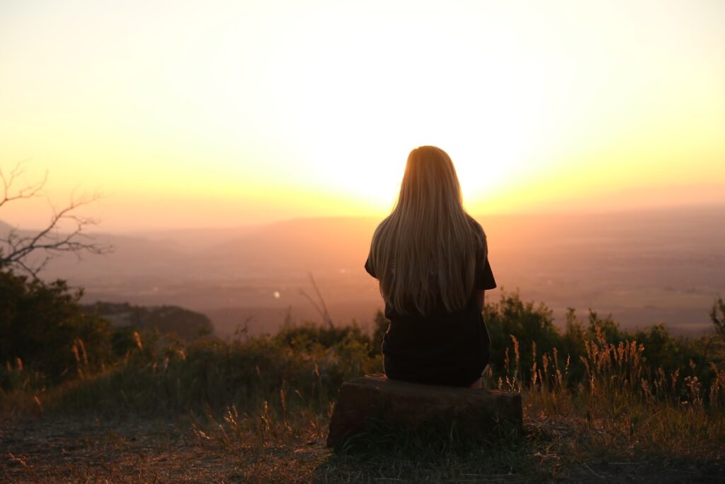 What Is Person-Centered Therapy?