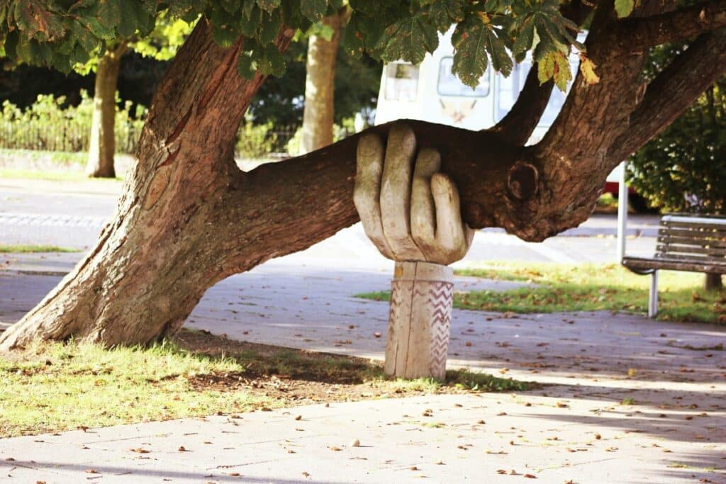 Why Accountability Matters In Recovery