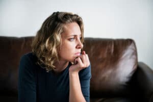 addiction and suicide