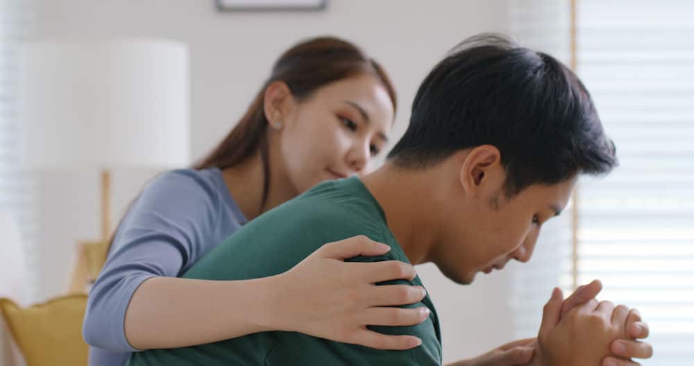 family therapy for addiction