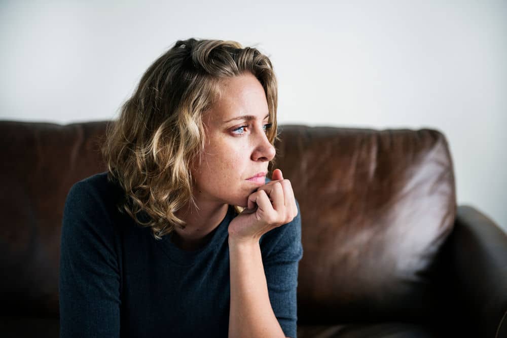 addiction and suicide
