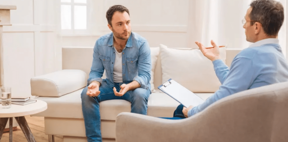 psychotherapy for addiction orange county