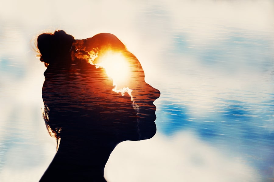 holistic rehab california