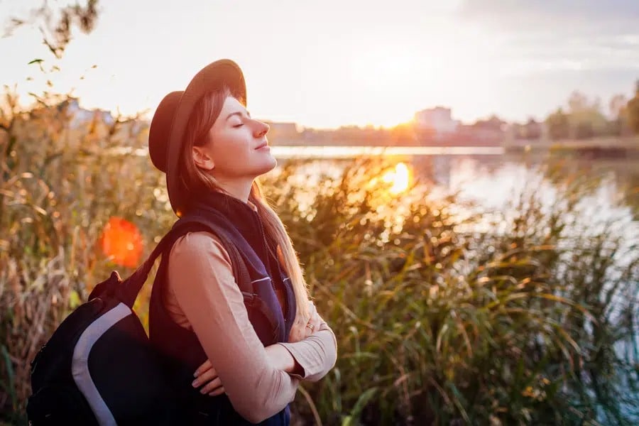 experiential therapy for addiction treatment