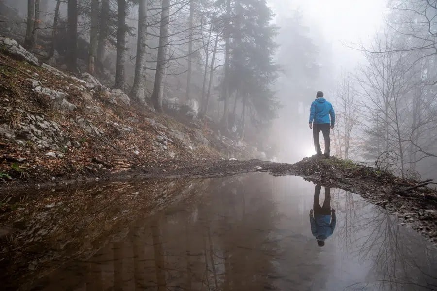 experiential therapy in California