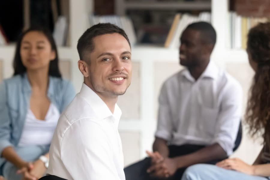 california cocaine addiction treatment