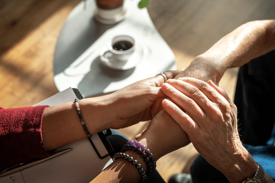 experiential therapy for addiction