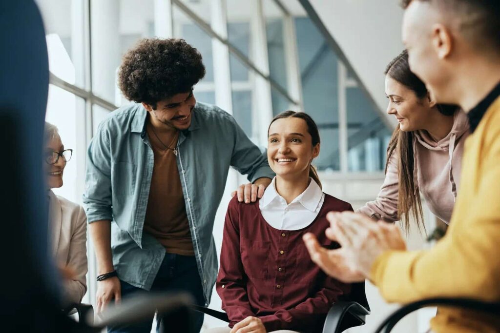 group-addiction-treatment