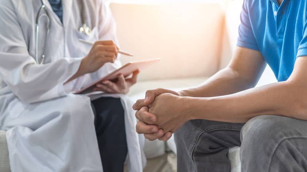 relapse prevention techniques for addiction recovery