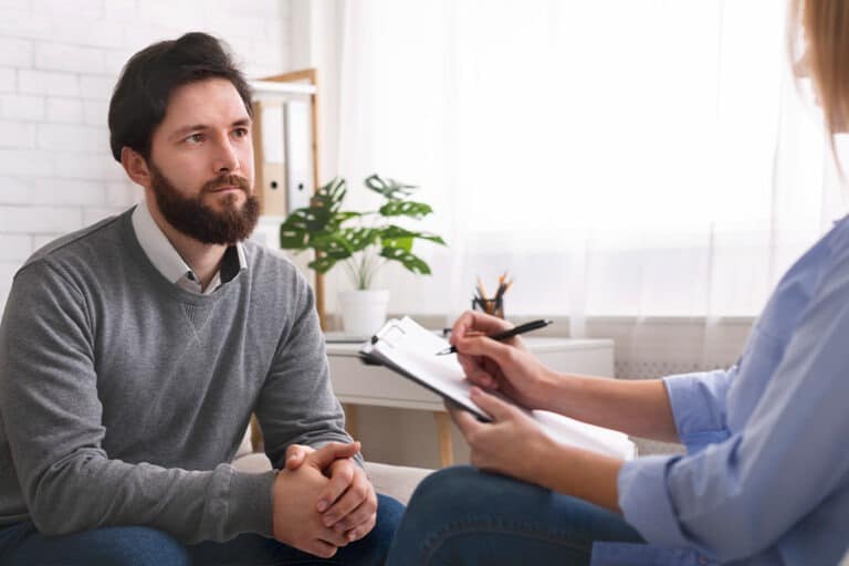 tips for battling seasonal depression