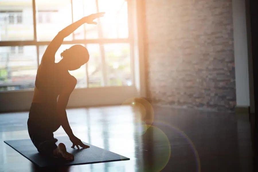 experiential therapy for substance abuse