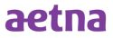Aetna.jpg Aetna.jpg