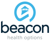 Beacon.png Beacon.png