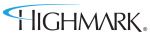 Highmark.png Highmark.png